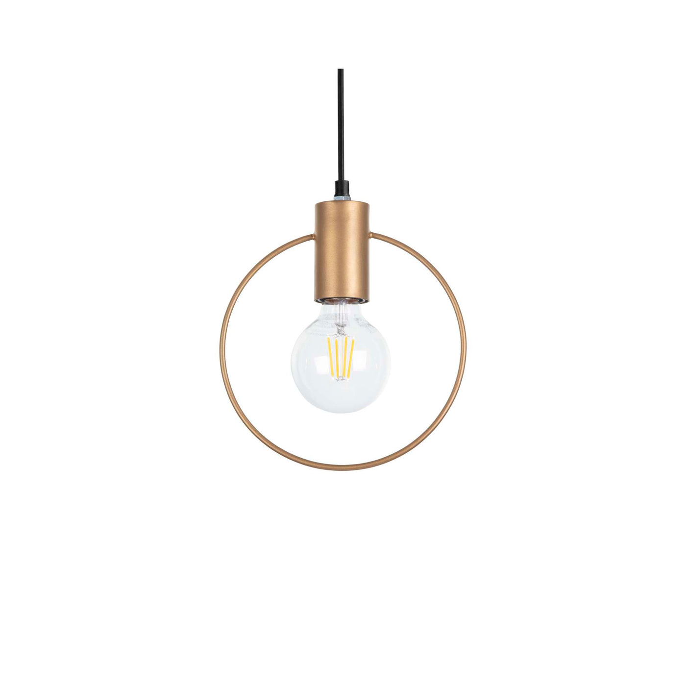 Vasto Pendant Light