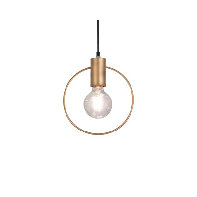 Vasto Pendant Light