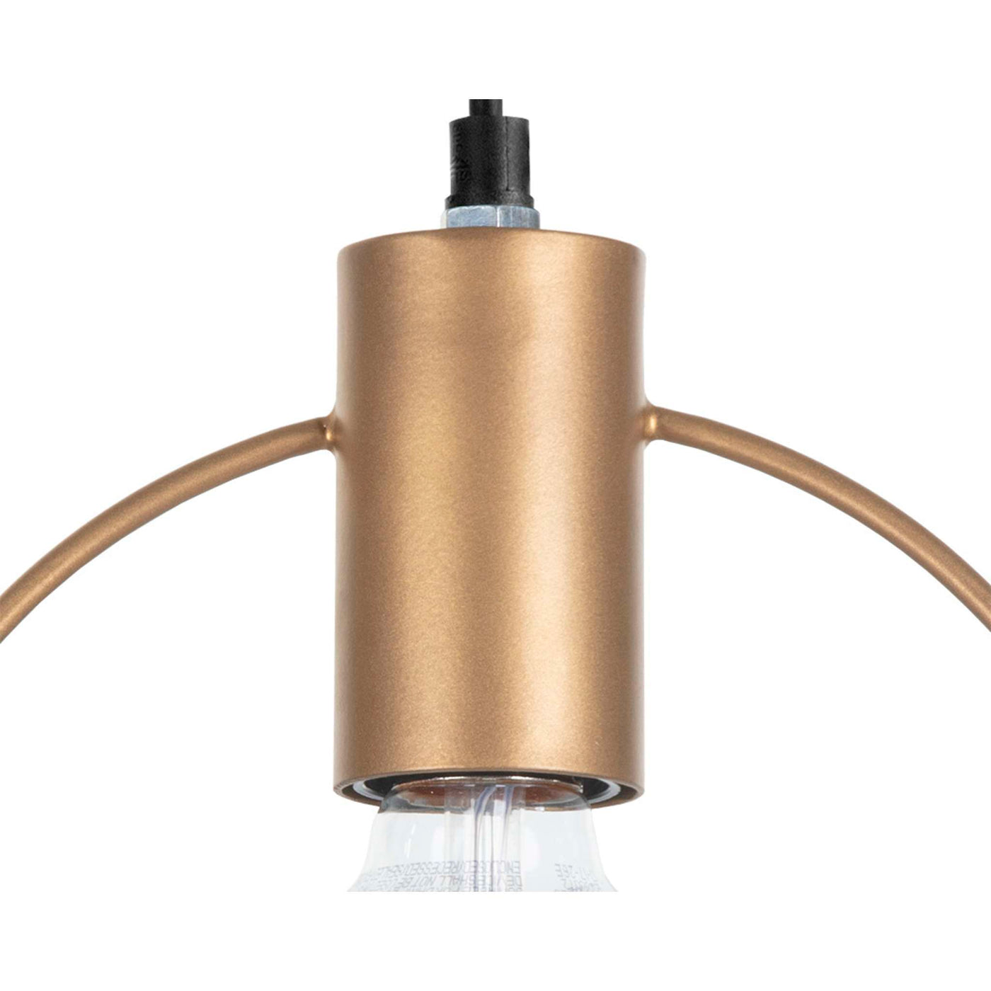 VASTO PENDANT LIGHT