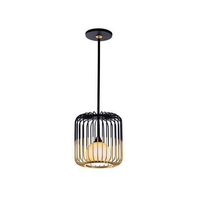 CIRCA PENDANT LIGHT