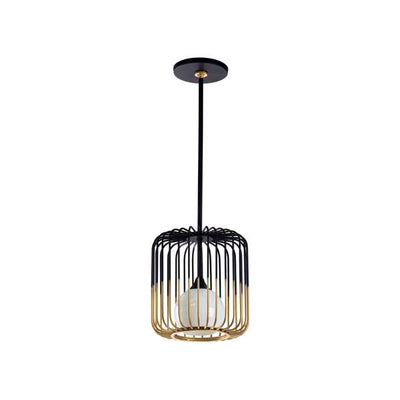 Circa Pendant Light