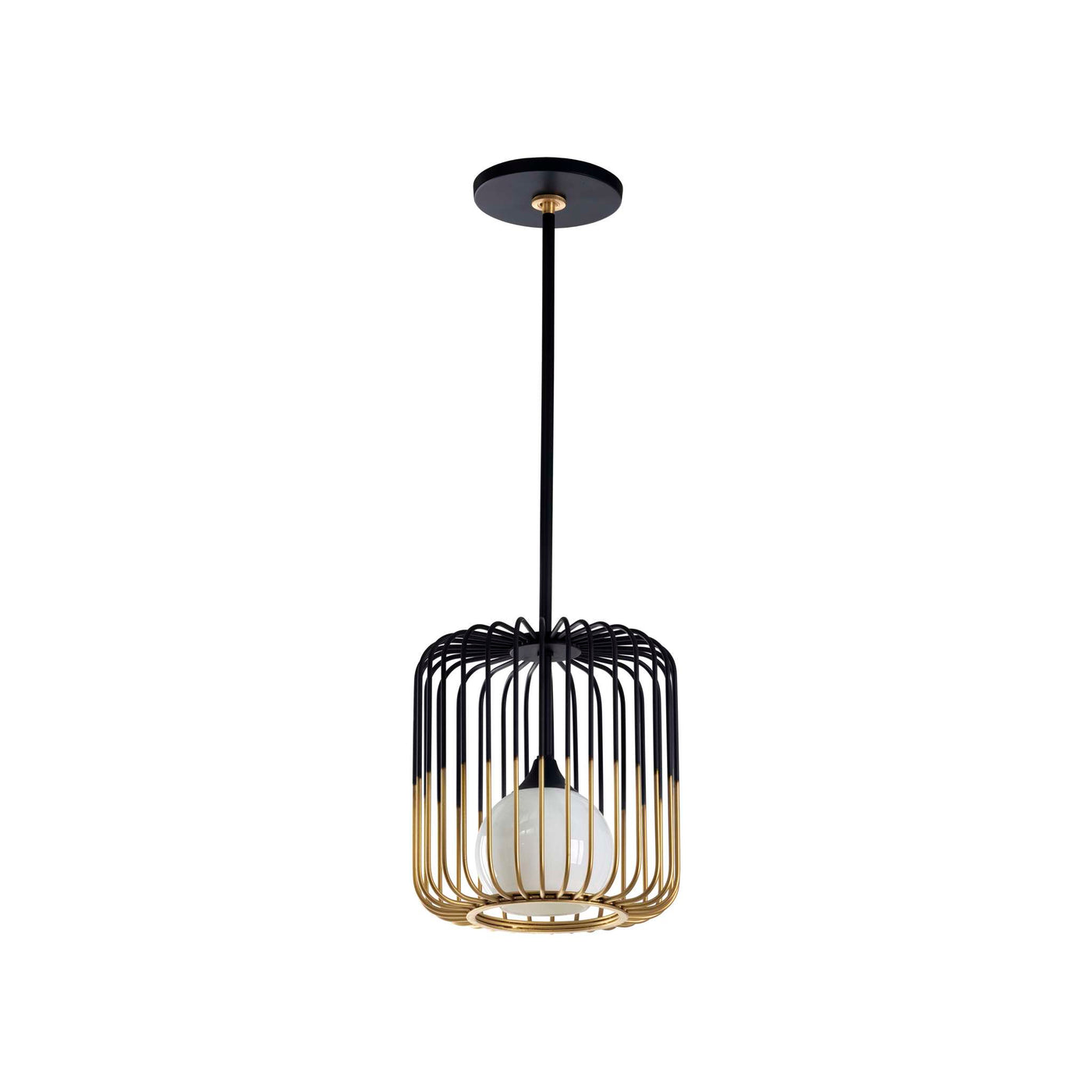 CIRCA PENDANT LIGHT