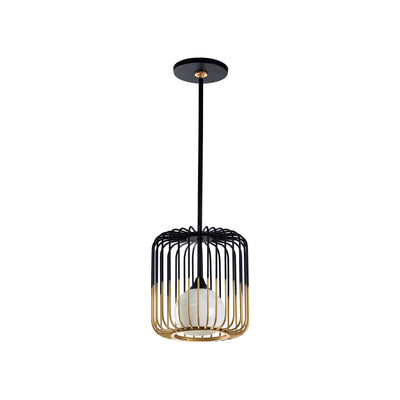 CIRCA PENDANT LIGHT