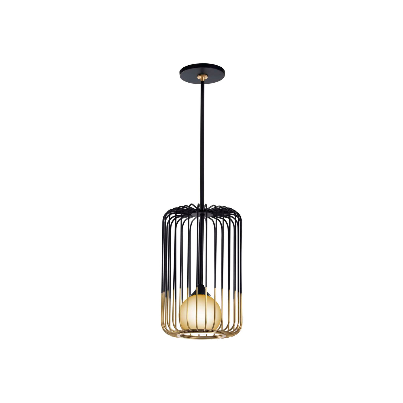 Circa Pendant Light