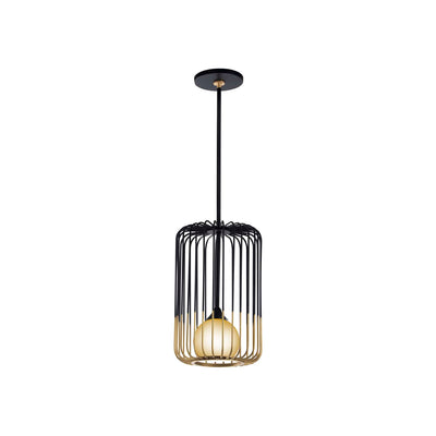 CIRCA PENDANT LIGHT