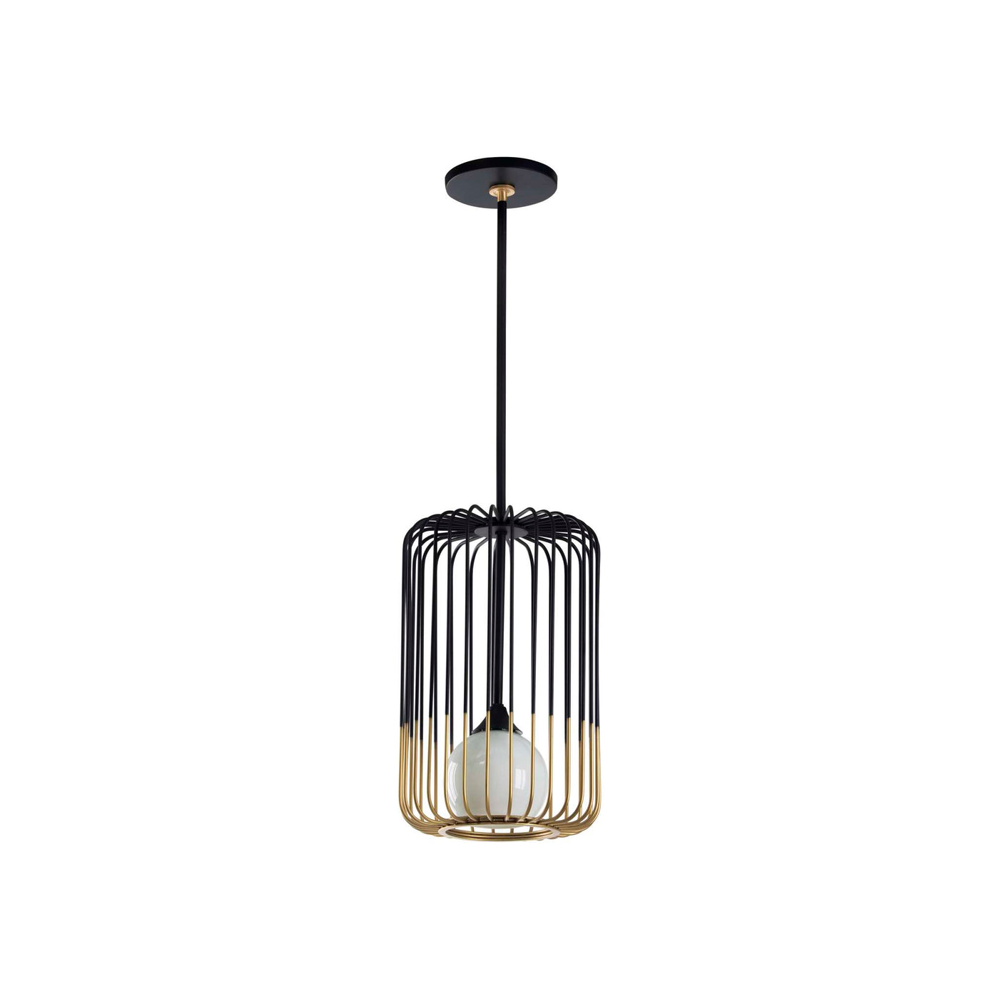 Circa Pendant Light