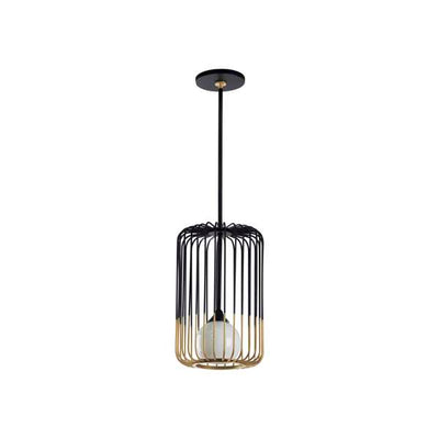 CIRCA PENDANT LIGHT