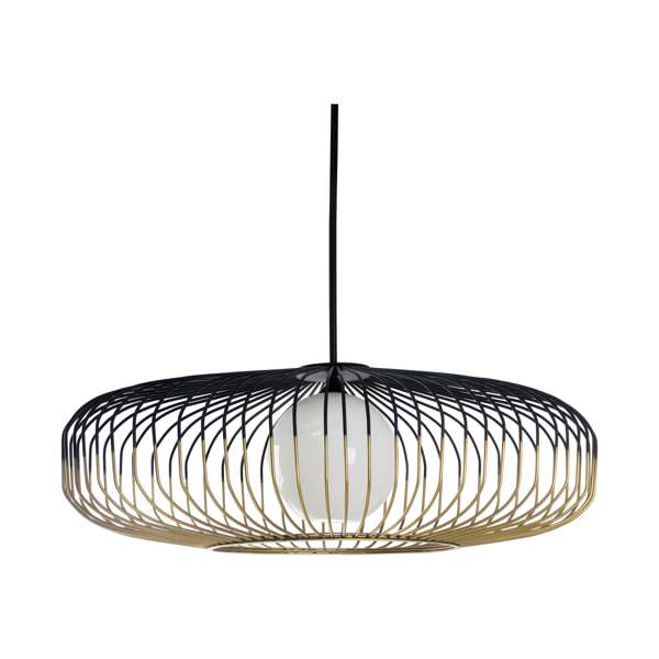 CIRCA PENDANT LIGHT