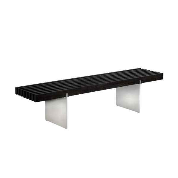 ATTICUS BENCH