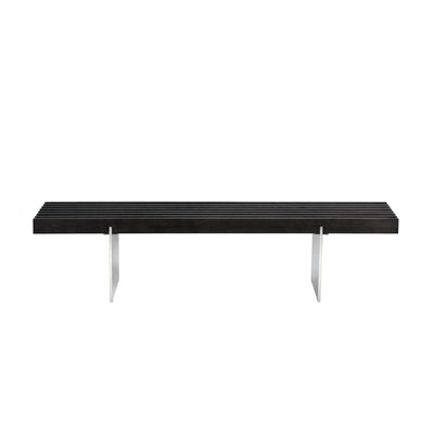 ATTICUS BENCH