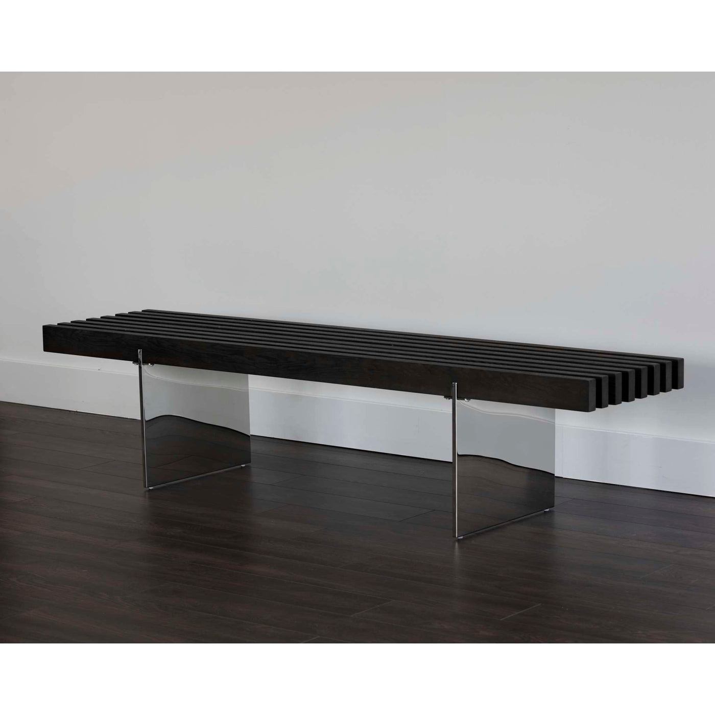 ATTICUS BENCH