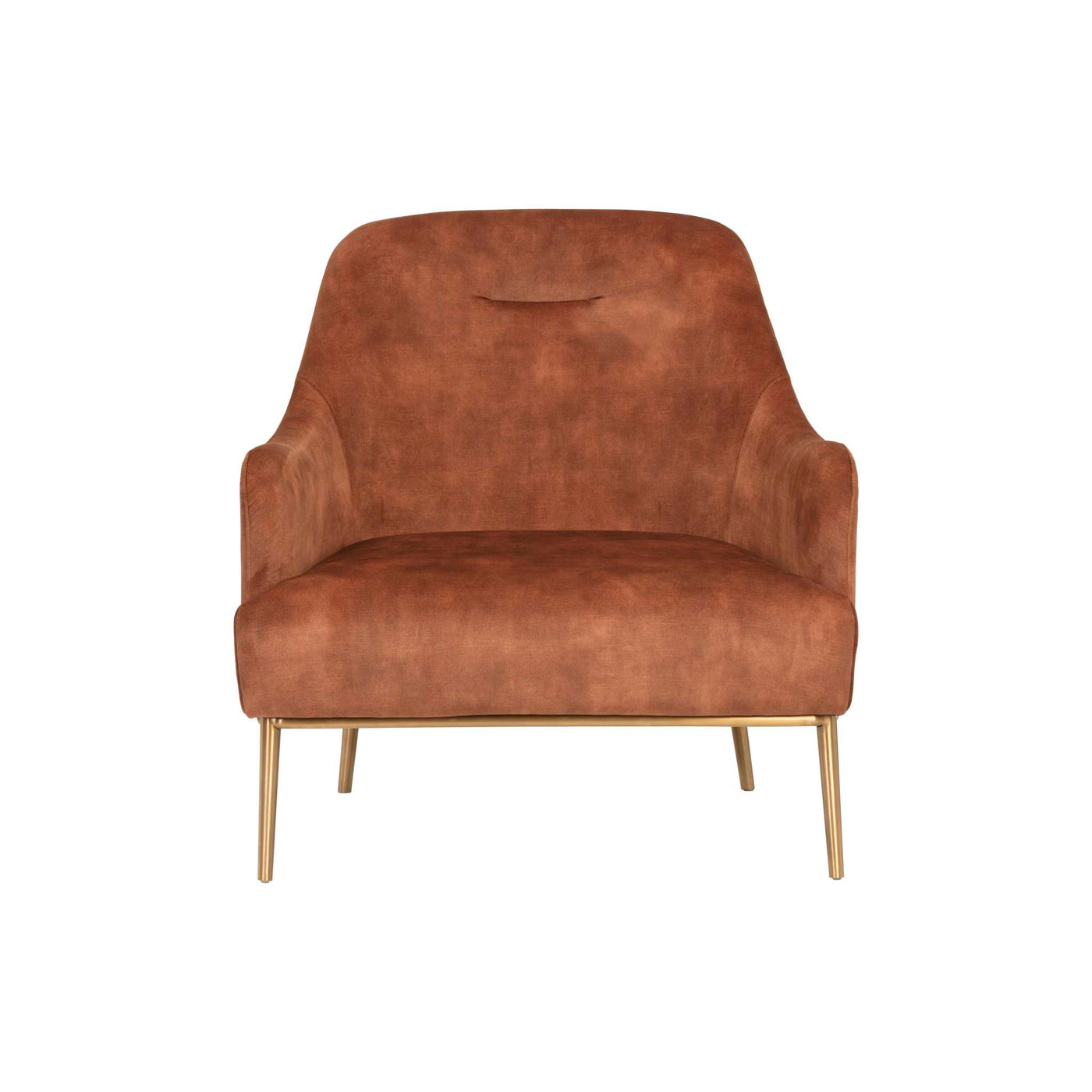 Cameron Lounge Chair