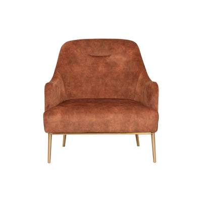 Cameron Lounge Chair