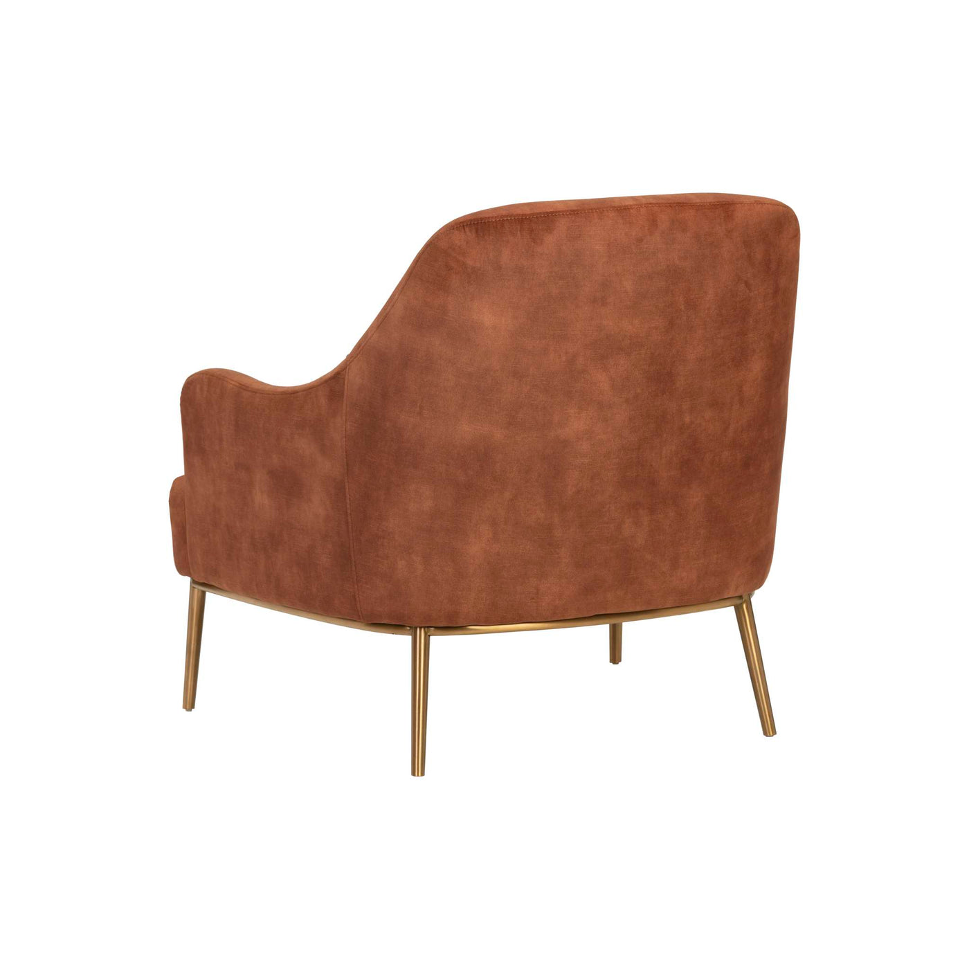 Cameron Lounge Chair