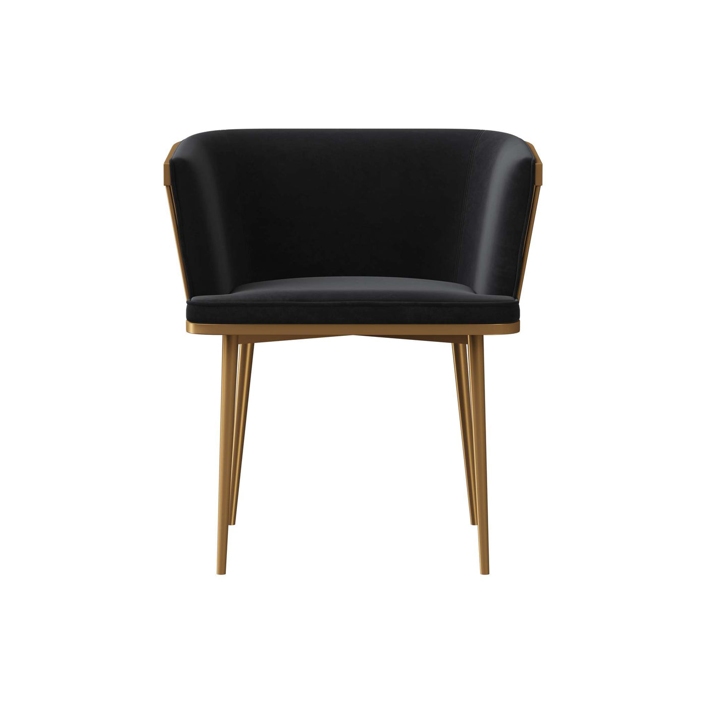 Caily Dining Armchair