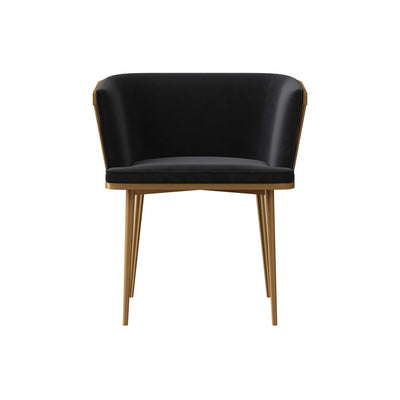 CAILY DINING ARMCHAIR