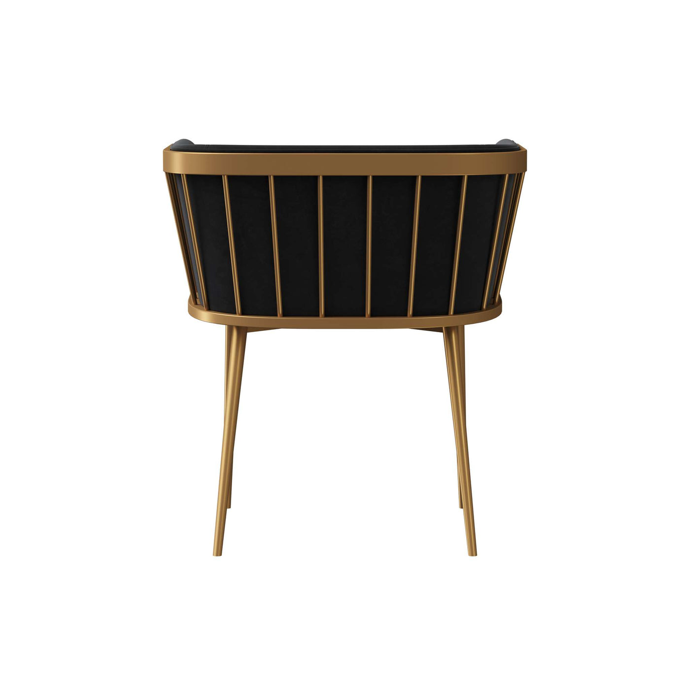 Caily Dining Armchair