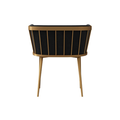 Caily Dining Armchair