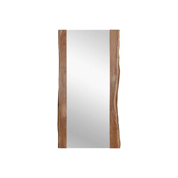 FONTANA FLOOR MIRROR