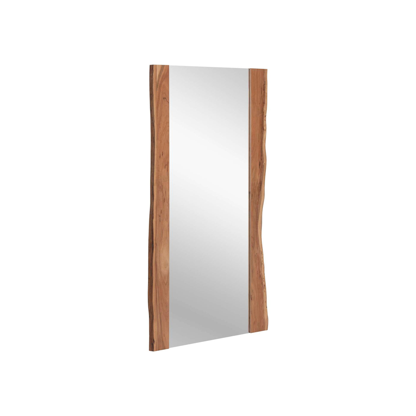 Fontana Floor Mirror