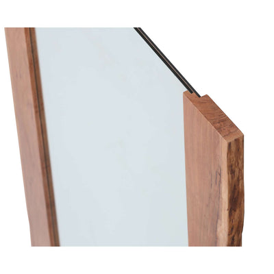 Fontana Floor Mirror