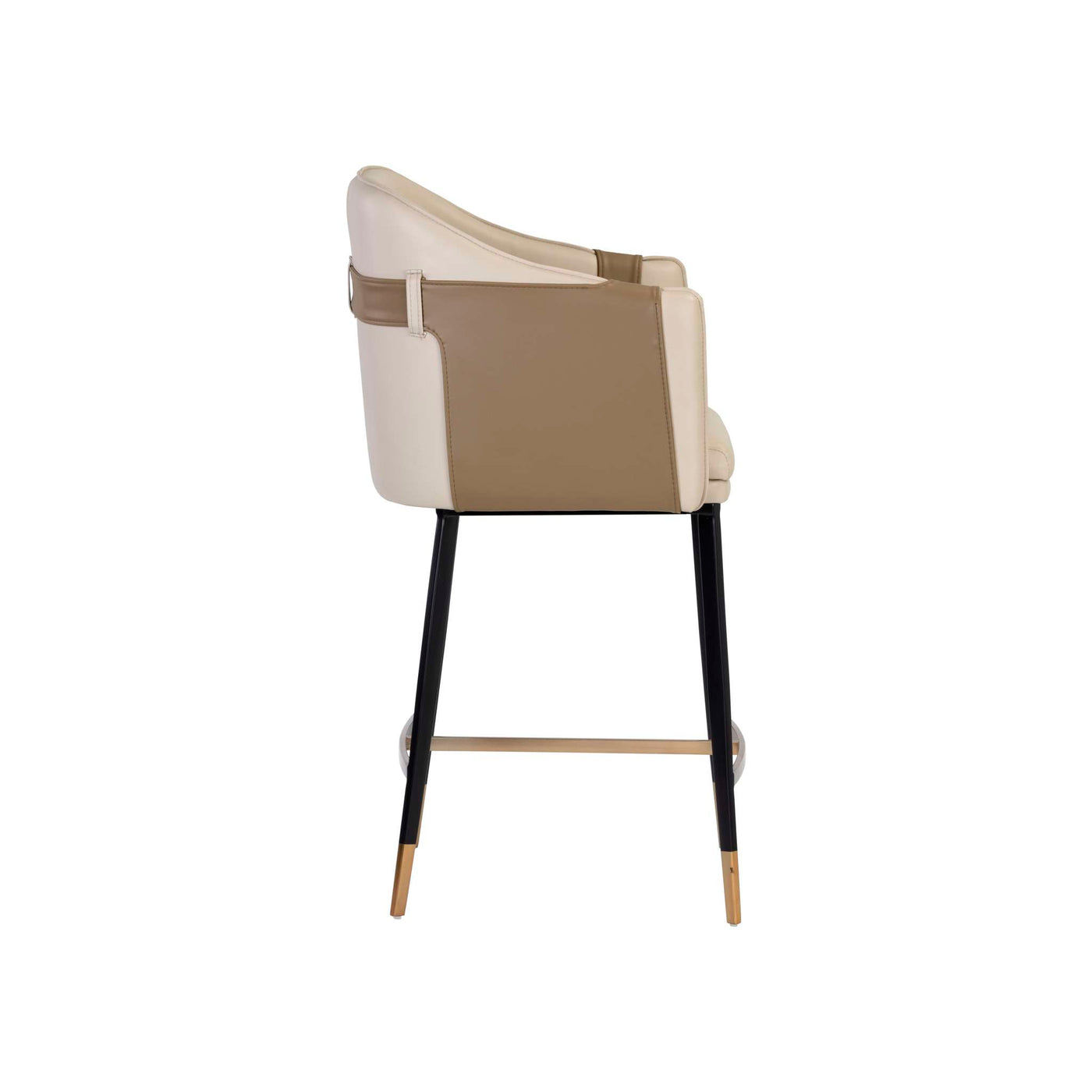 Carter Counter Stool