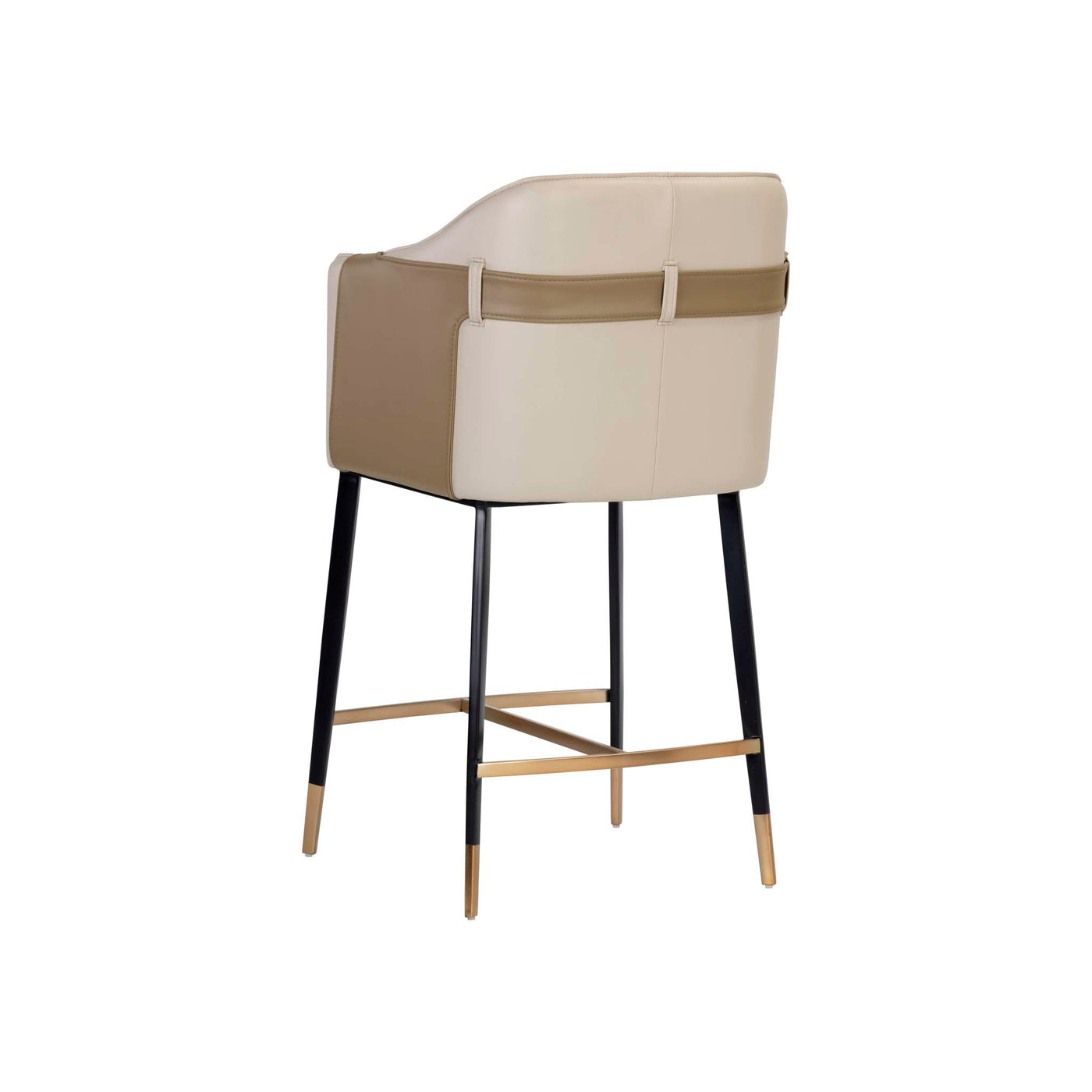 CARTER COUNTER STOOL