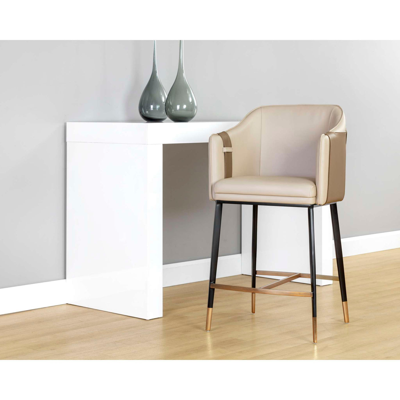 CARTER COUNTER STOOL