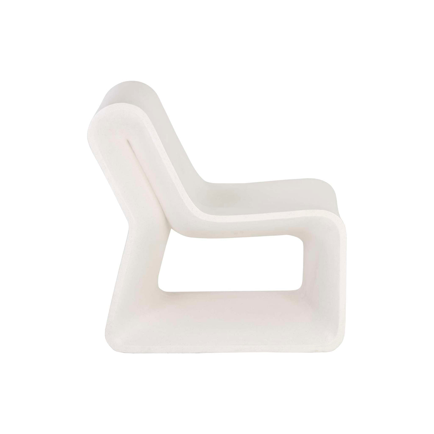 ODYSSEY LOUNGE CHAIR