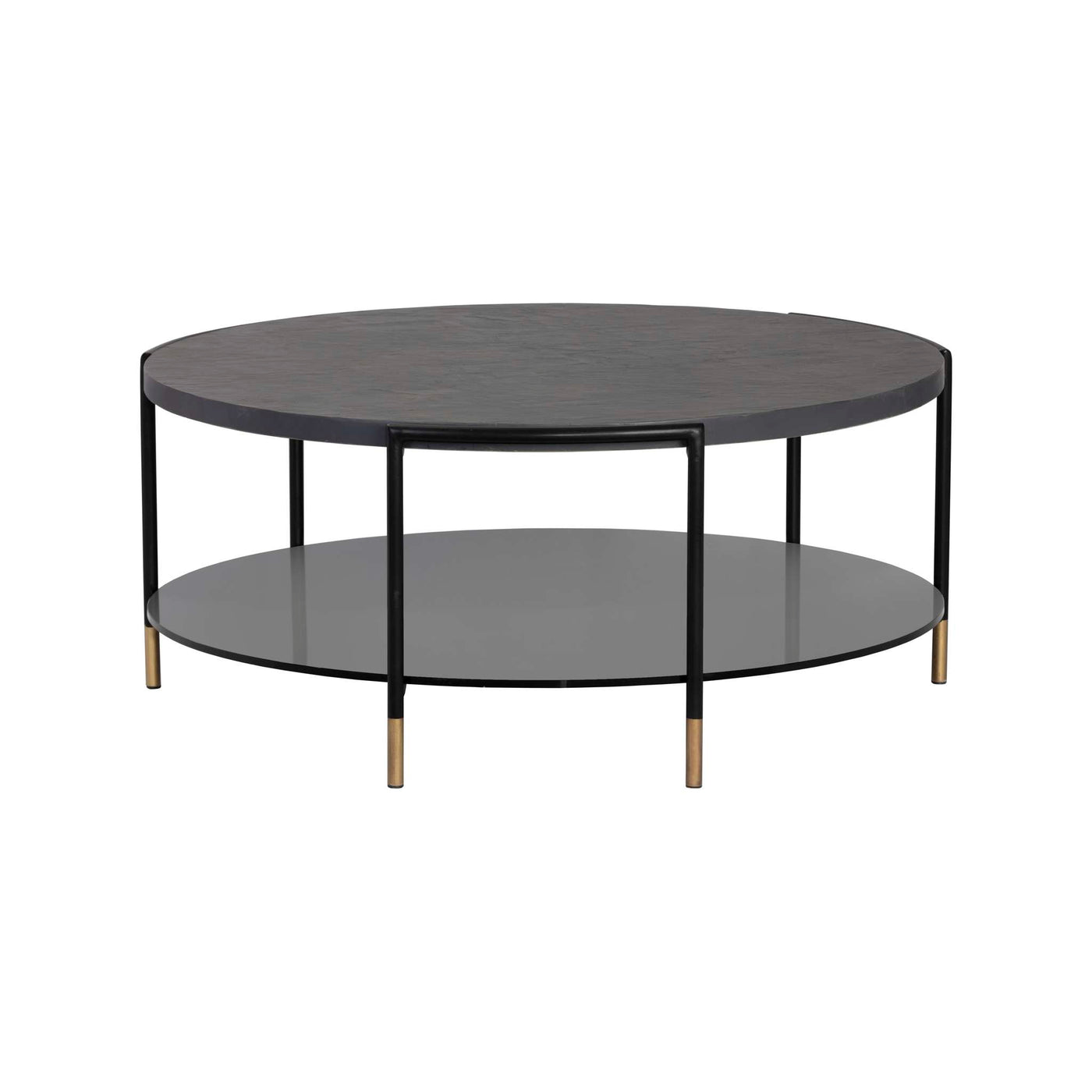 Zuma Coffee Table