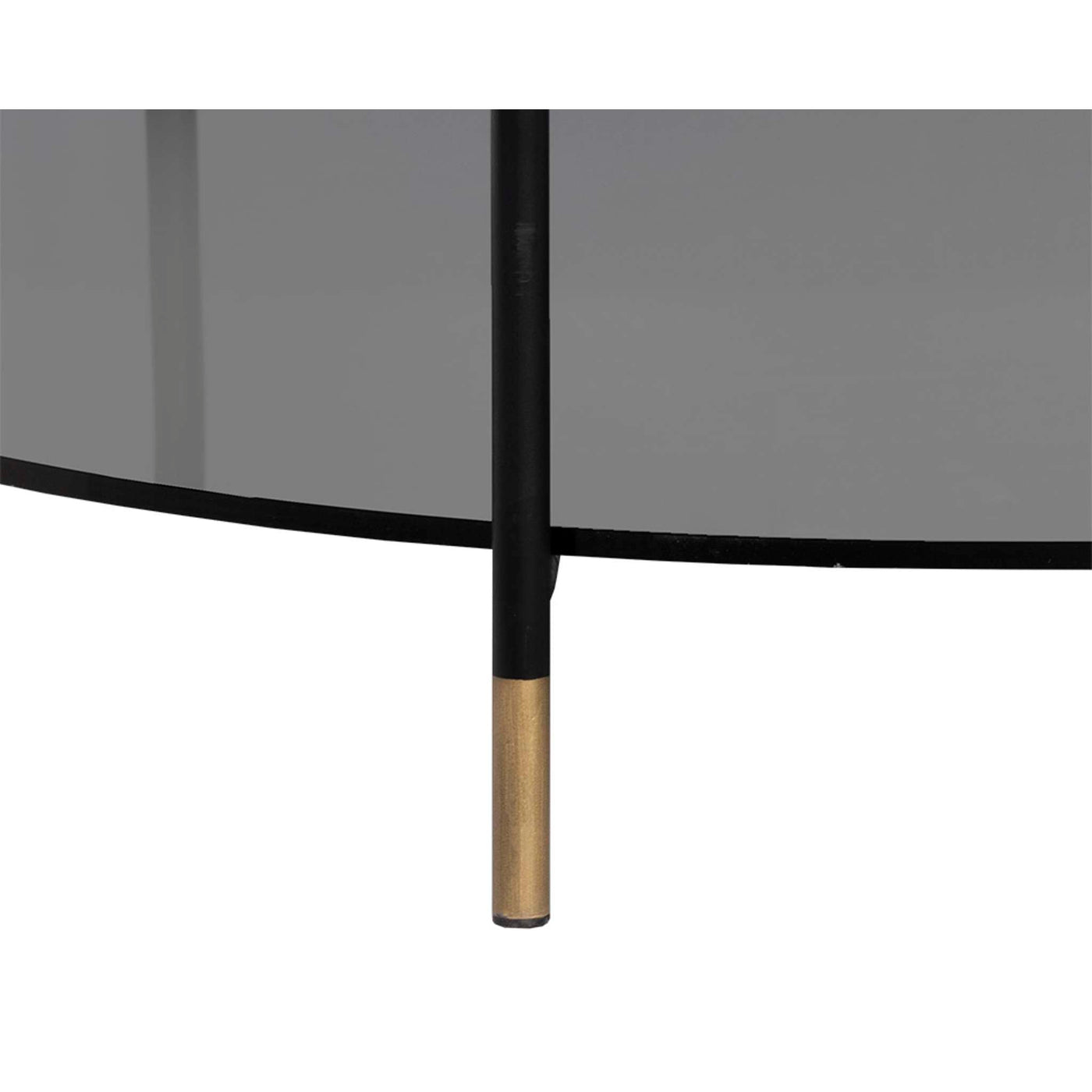 Zuma Coffee Table