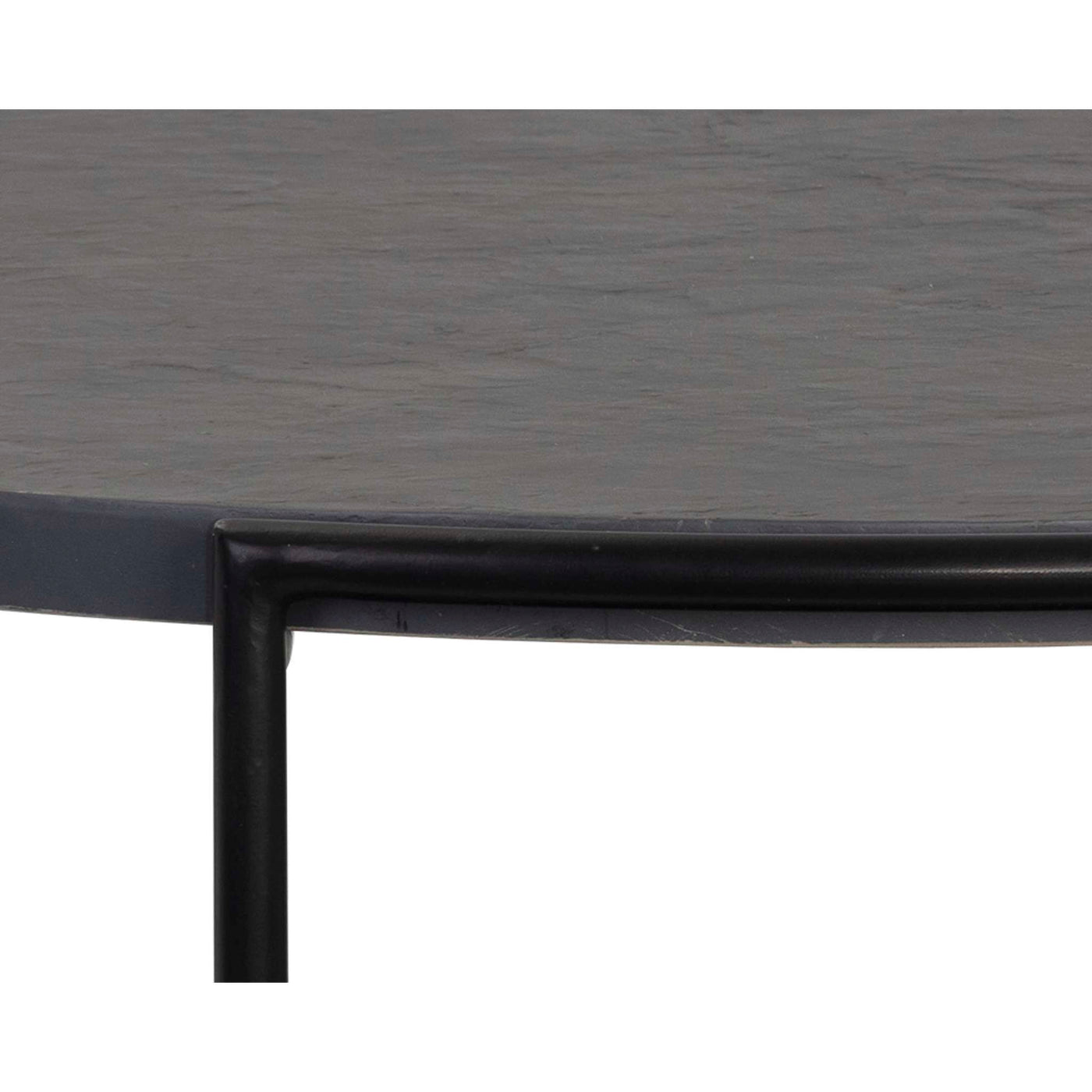 ZUMA COFFEE TABLE