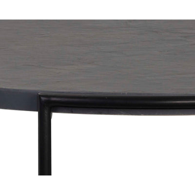 Zuma Coffee Table