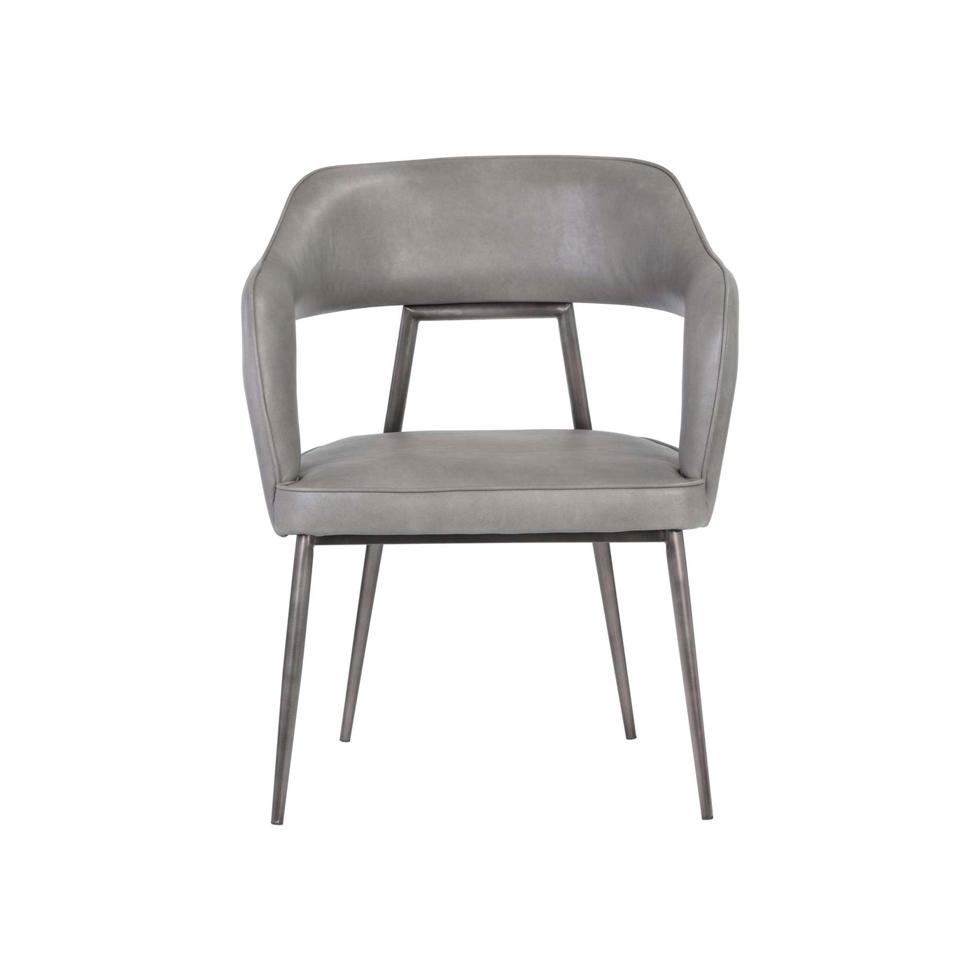 Kenny Dining Armchair