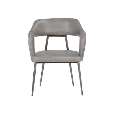 KENNY DINING ARMCHAIR