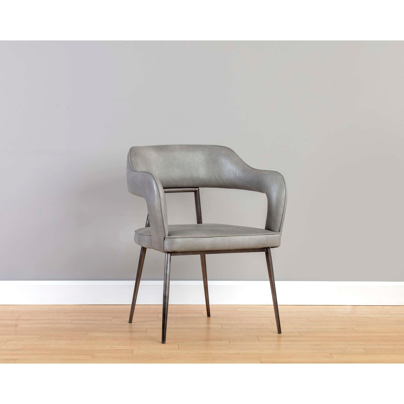 Kenny Dining Armchair