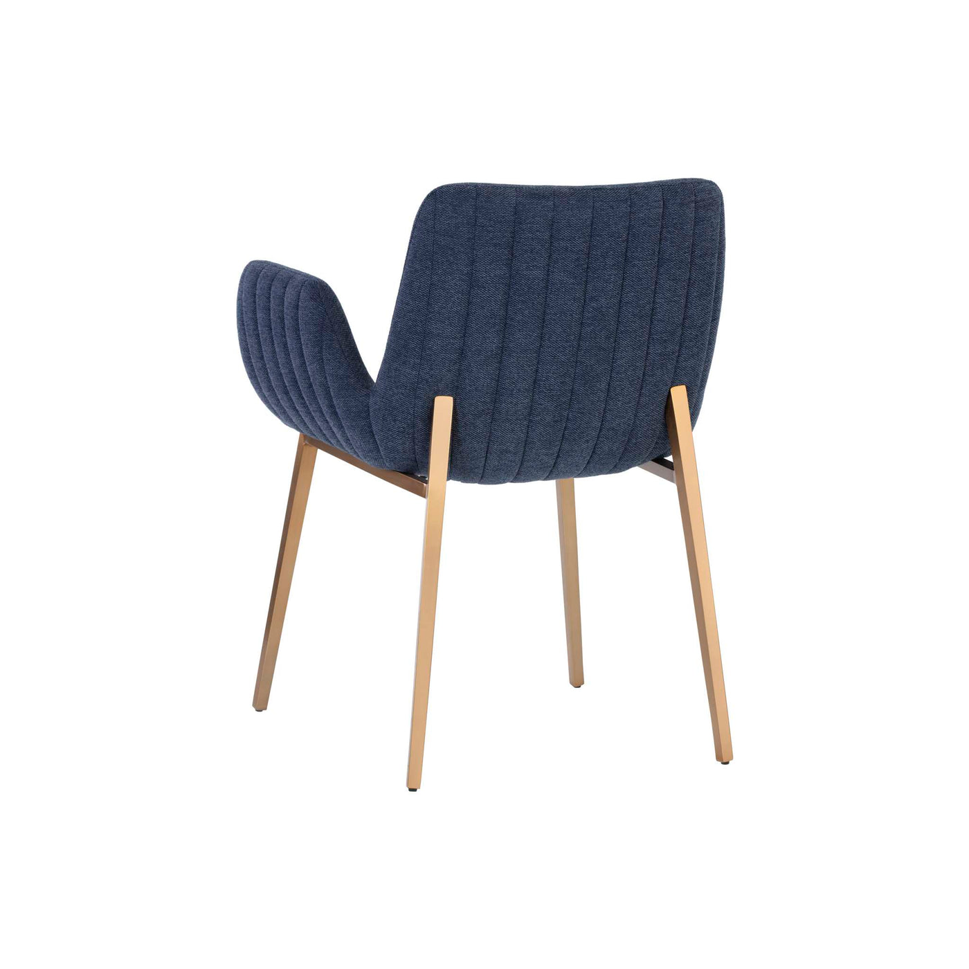 Lucano Dining Armchair