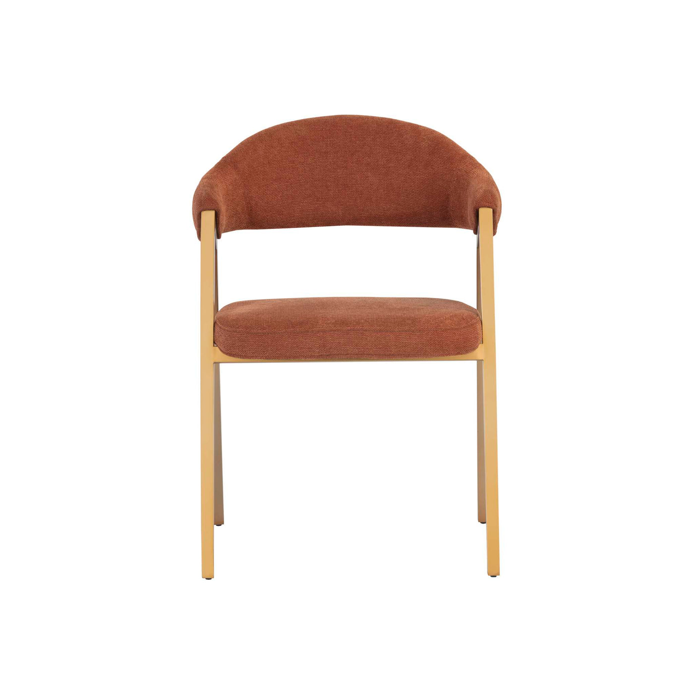 Burgos Dining Armchair