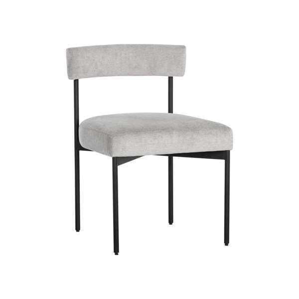 Seneca Dining Chair (Sef Of 2)