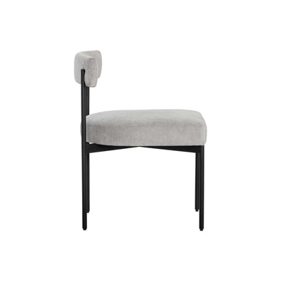 Seneca Dining Chair (Sef Of 2)