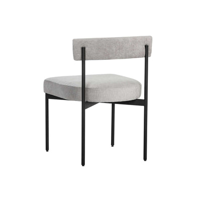 SENECA DINING CHAIR (Sef of 2)