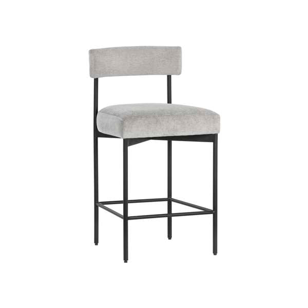 Seneca Counter Stool