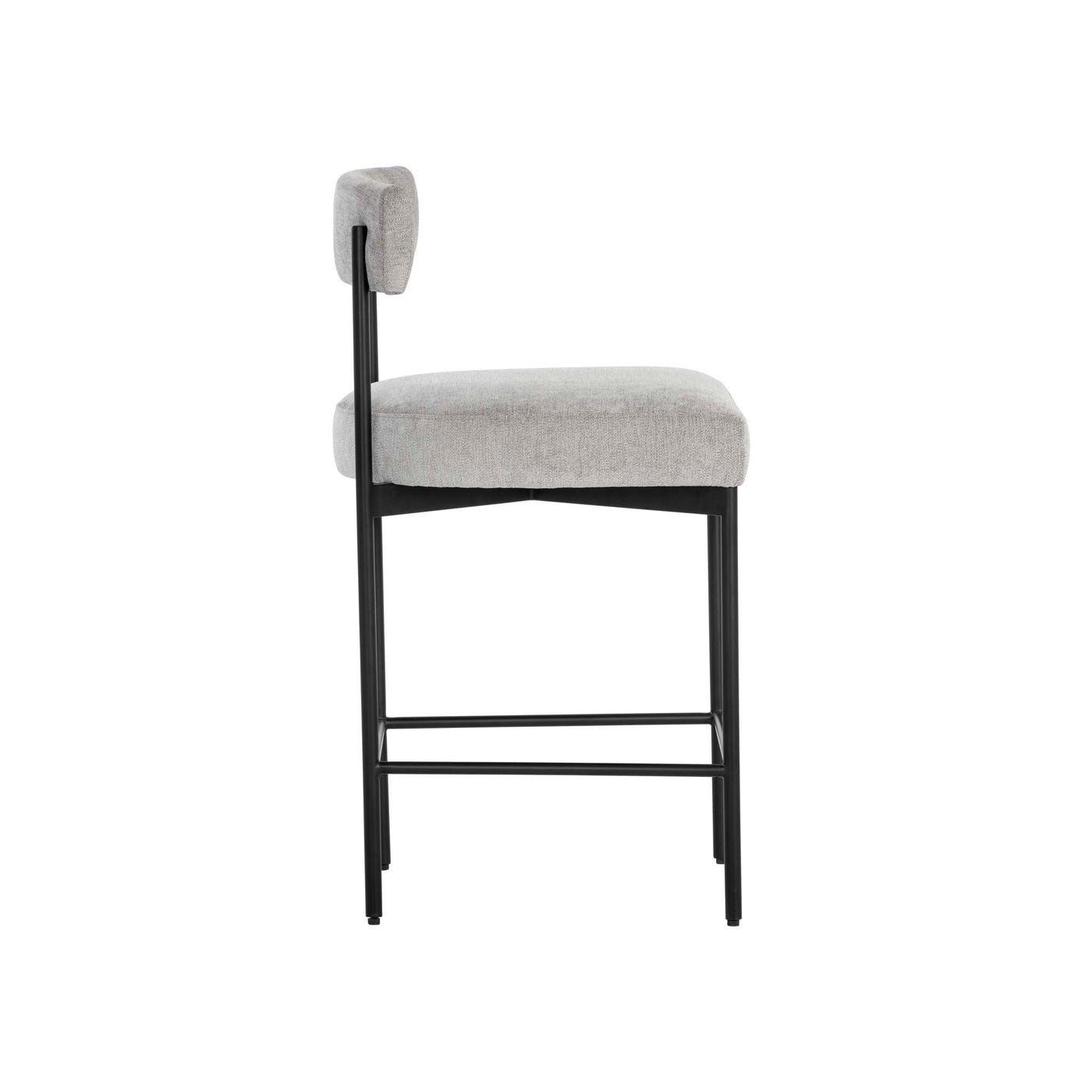 Seneca Counter Stool