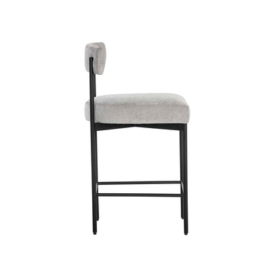 SENECA COUNTER STOOL