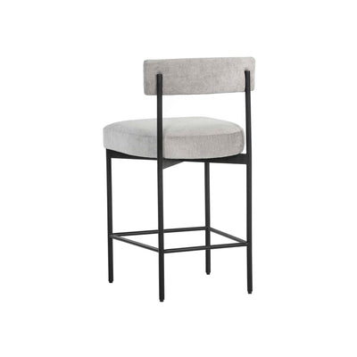 SENECA COUNTER STOOL