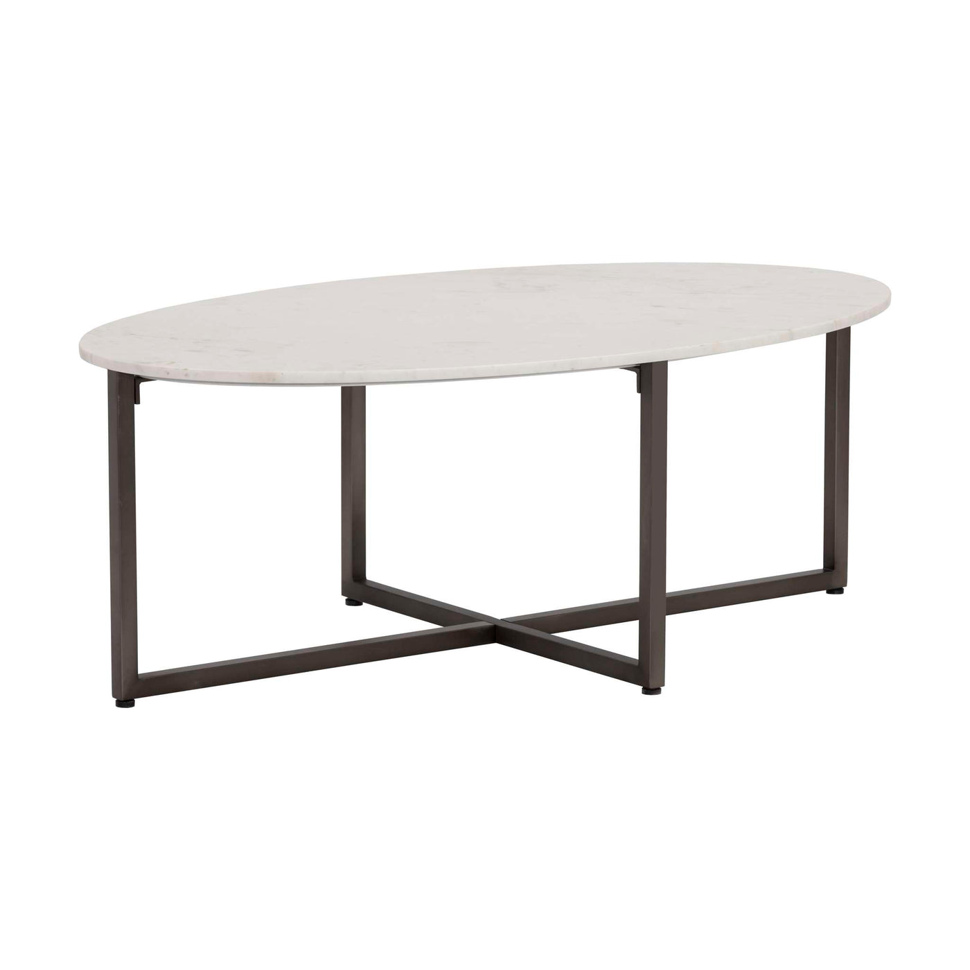 Kiara Coffee Table