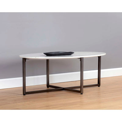 Kiara Coffee Table