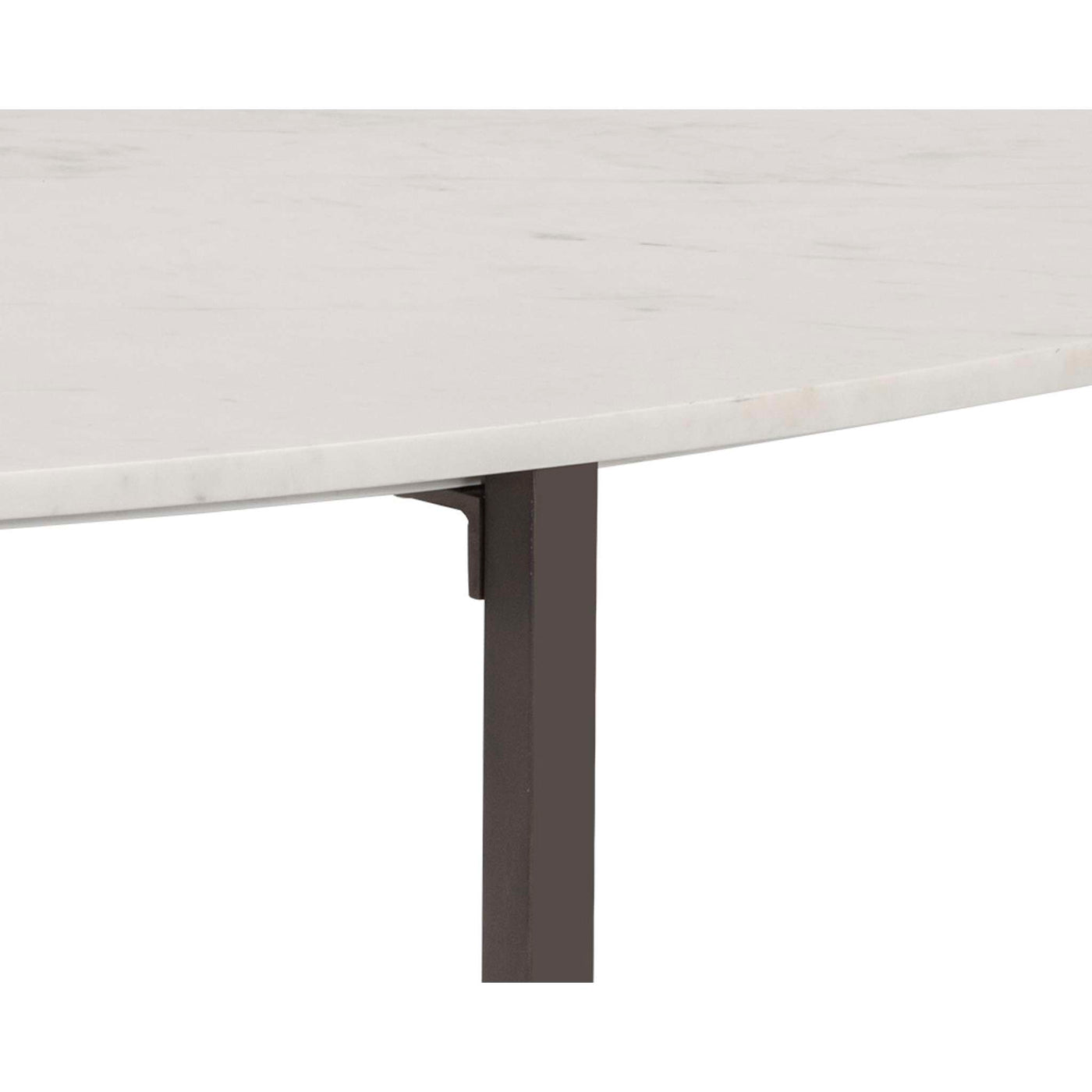 KIARA COFFEE TABLE