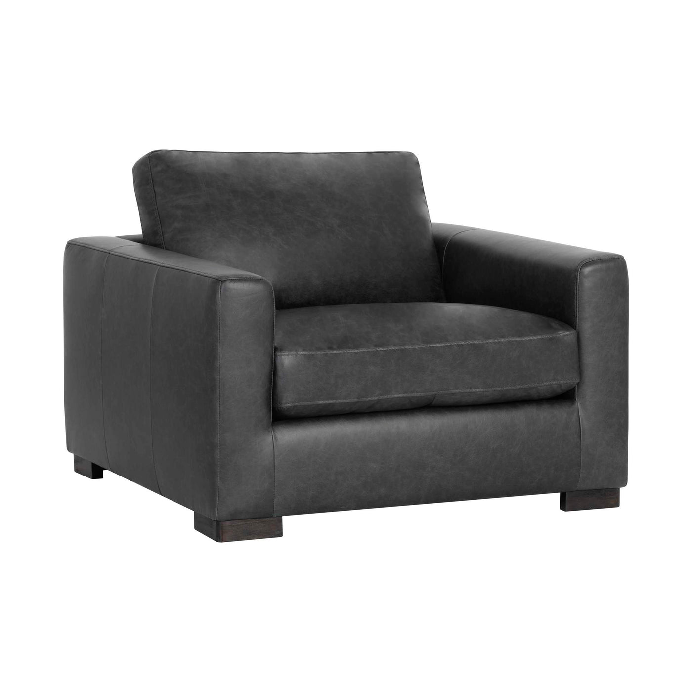 Baylor Armchair