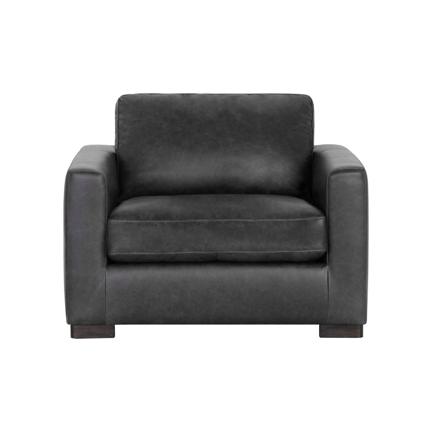 Baylor Armchair